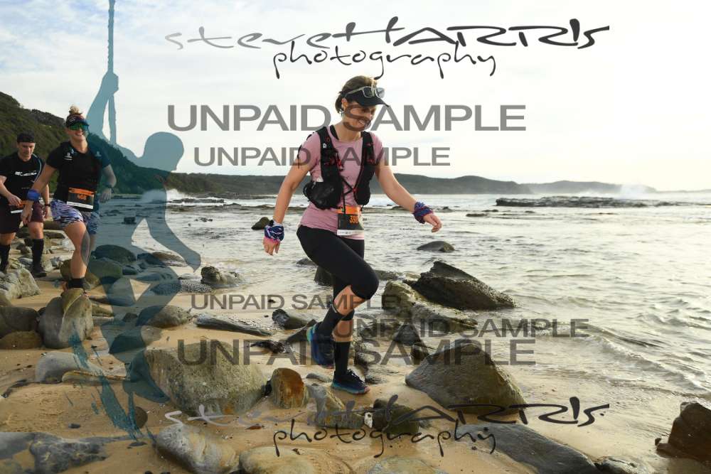 Ascent2025SH-0178 • 08:50