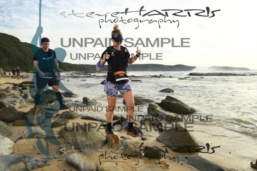 Ascent2025SH-0179 • 08:50