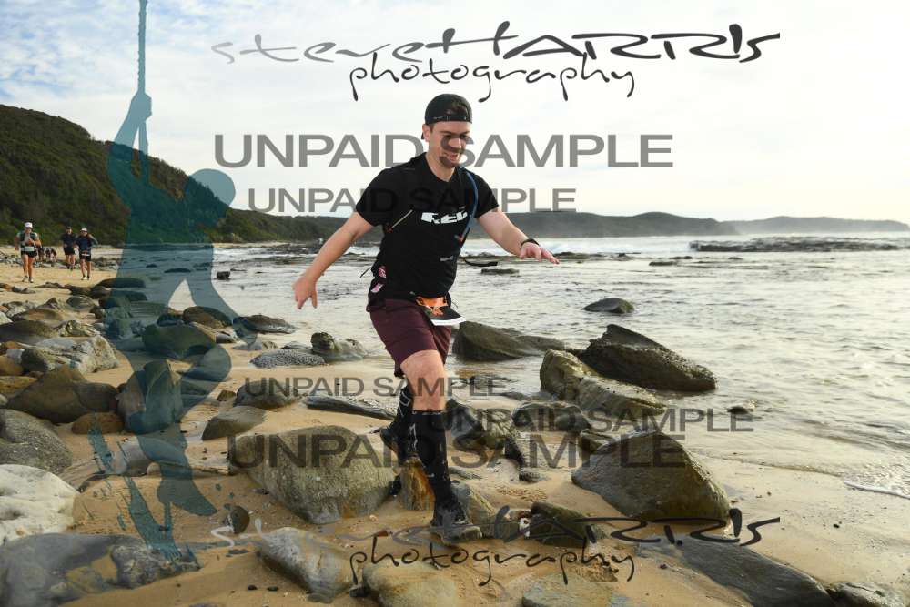 Ascent2025SH-0180 • 08:50