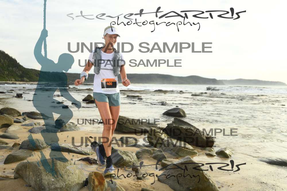 Ascent2025SH-0184 • 08:51