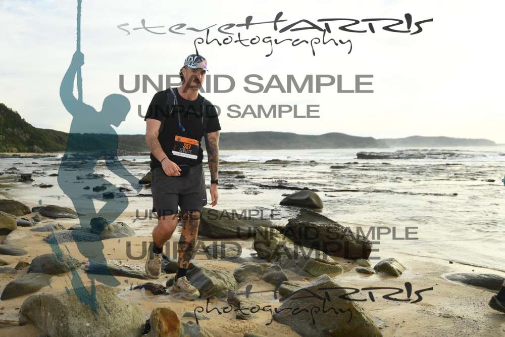 Ascent2025SH-0188 • 08:51