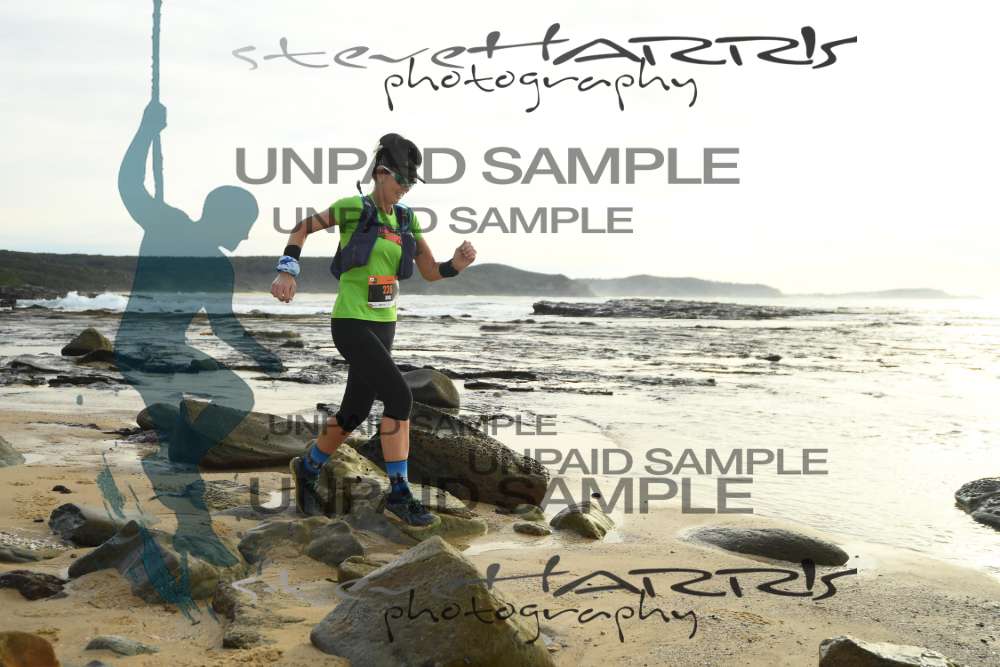 Ascent2025SH-0190 • 08:52