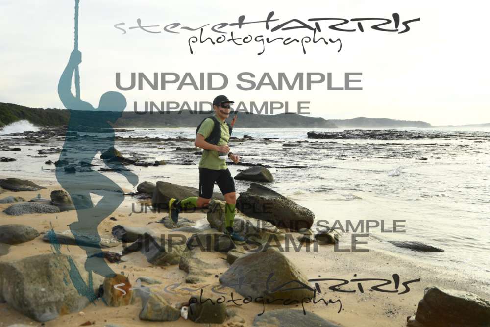 Ascent2025SH-0195 • 08:54