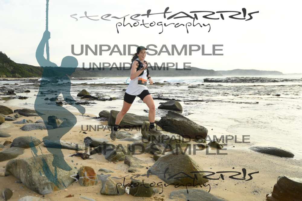 Ascent2025SH-0197 • 08:54