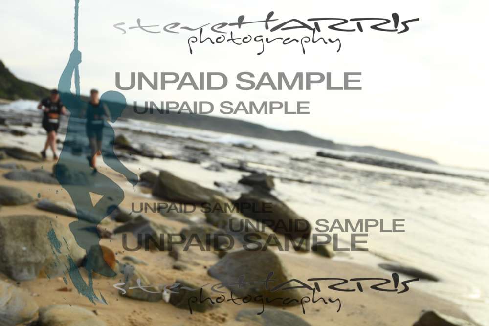 Ascent2025SH-0198 • 08:56