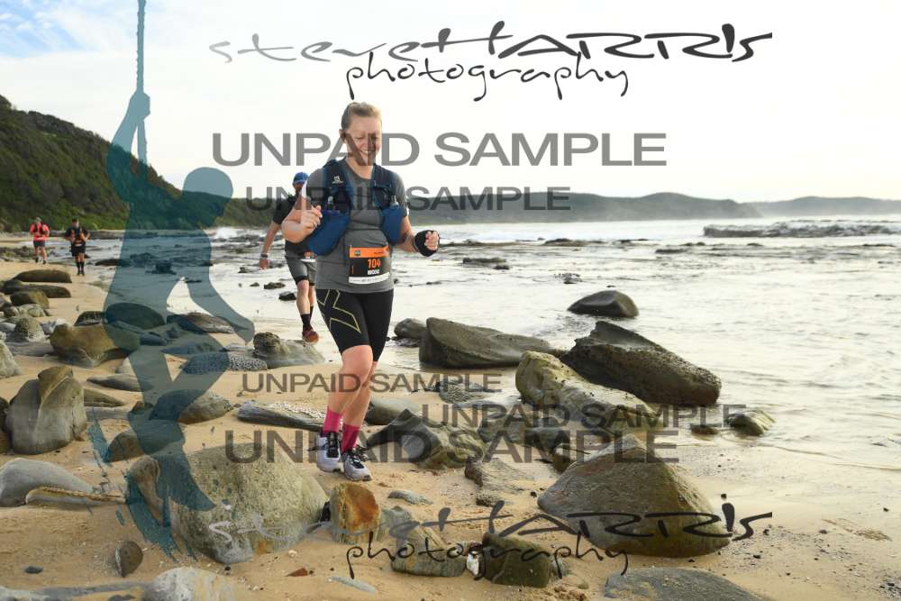 Ascent2025SH-0202 • 08:56