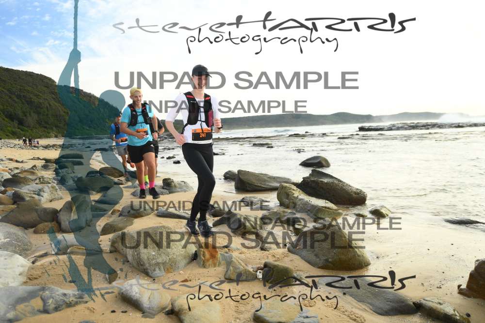 Ascent2025SH-0210 • 08:57