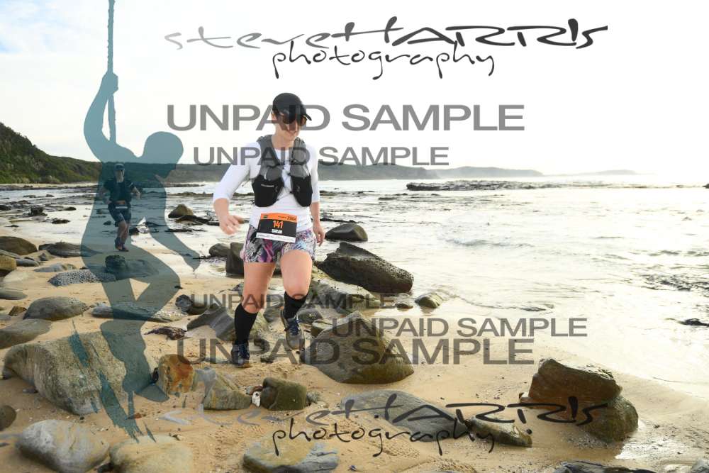 Ascent2025SH-0215 • 08:58