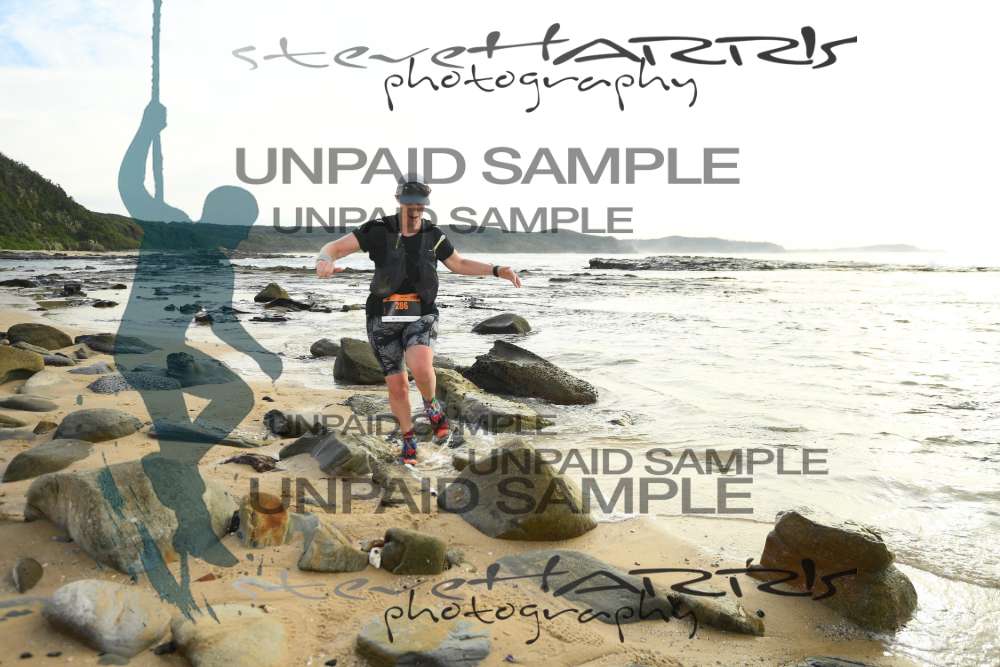 Ascent2025SH-0216 • 08:58