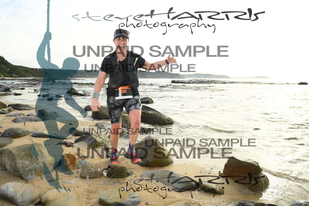 Ascent2025SH-0217 • 08:58