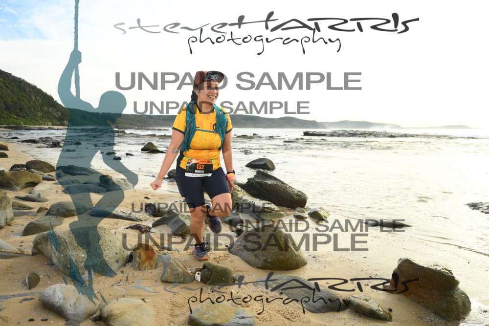 Ascent2025SH-0220 • 08:58