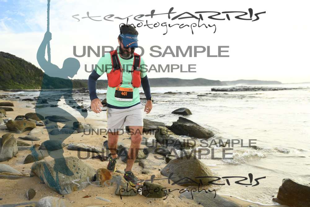 Ascent2025SH-0224 • 08:58