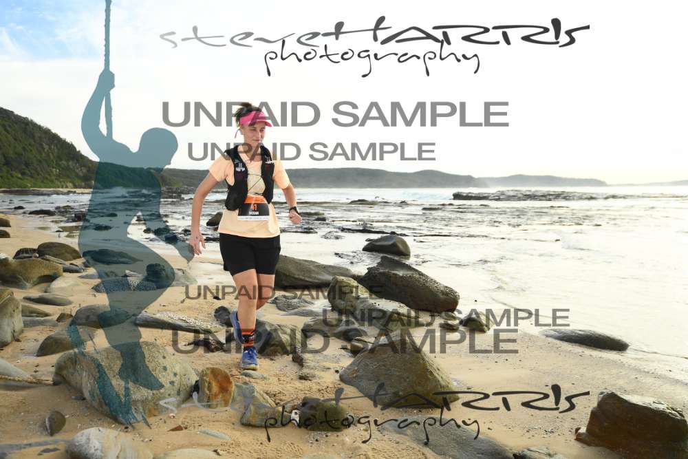 Ascent2025SH-0229 • 08:59