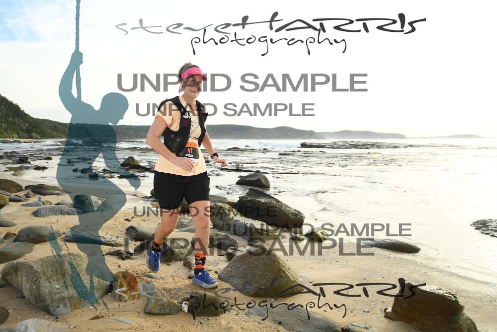 Ascent2025SH-0230 • 08:59