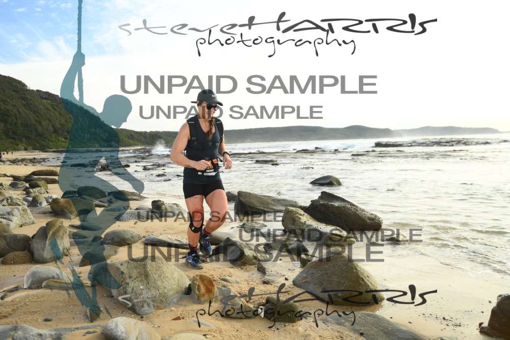 Ascent2025SH-0235 • 09:00