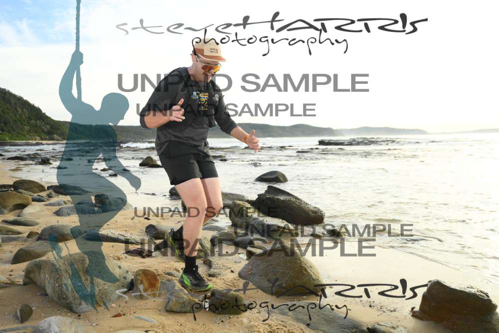 Ascent2025SH-0245 • 09:01