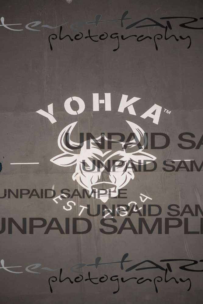 Yohka-Sydney-Friday-0002 • 09:50