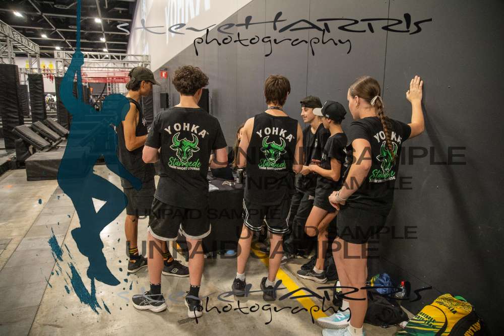 Yohka-Sydney-Friday-0005 • 09:55