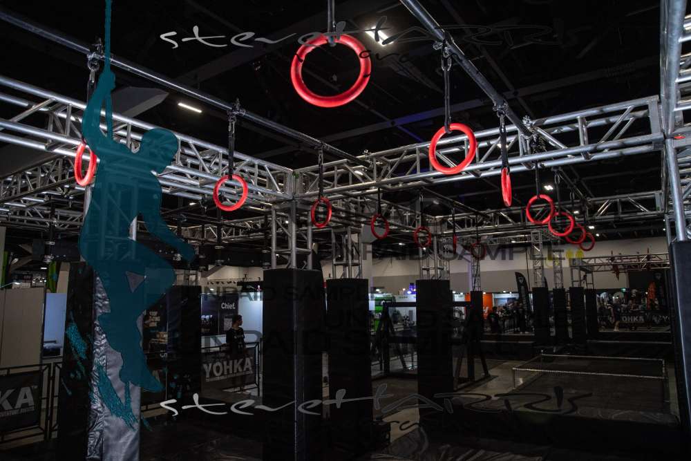 Yohka-Sydney-Friday-0006 • 09:56