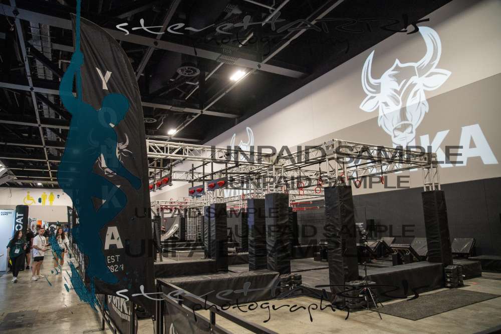 Yohka-Sydney-Friday-0010 • 09:58