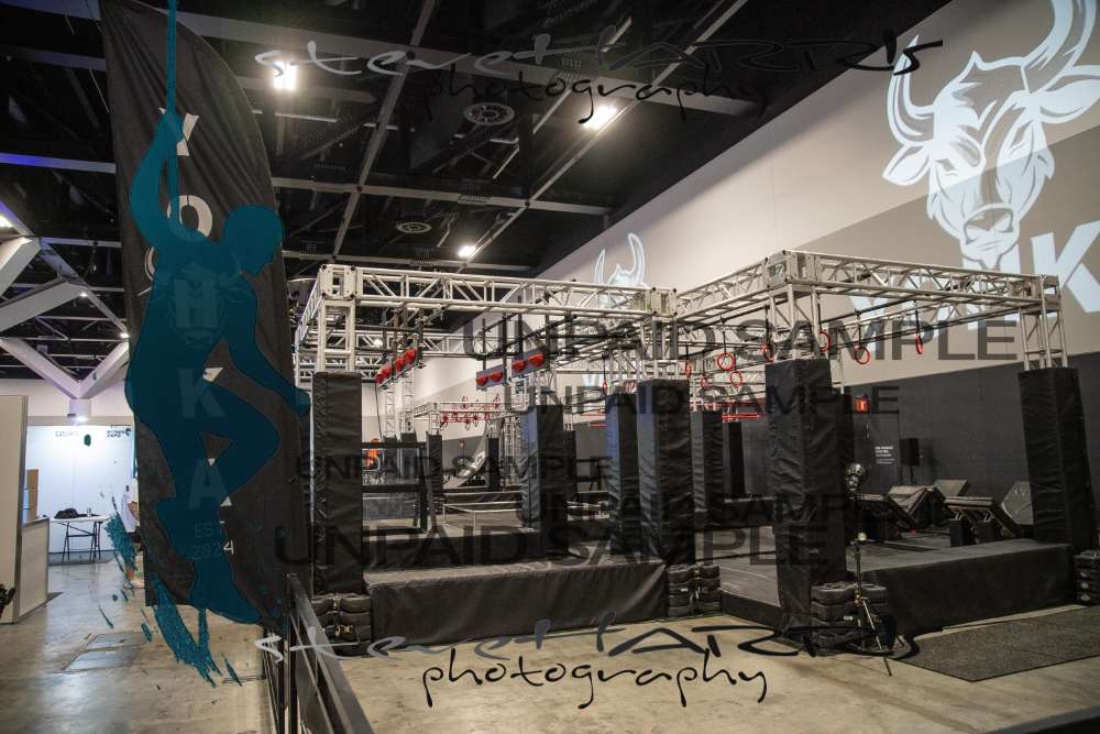 Yohka-Sydney-Friday-0012 • 09:58