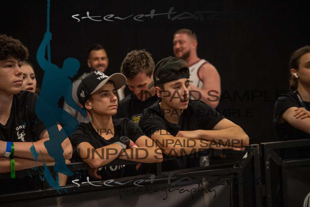 Yohka-Sydney-Friday-0017 • 10:12