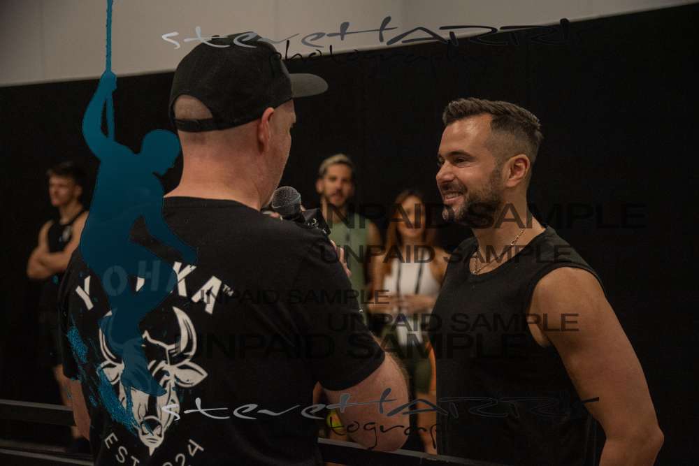 Yohka-Sydney-Friday-0024 • 10:17