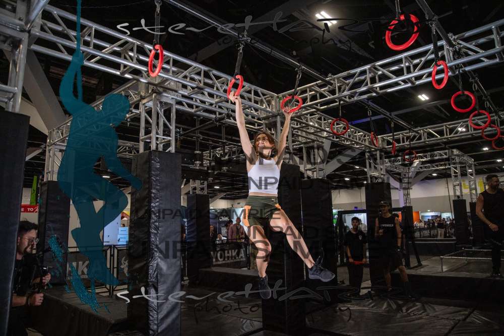 Yohka-Sydney-Friday-0032 • 10:31