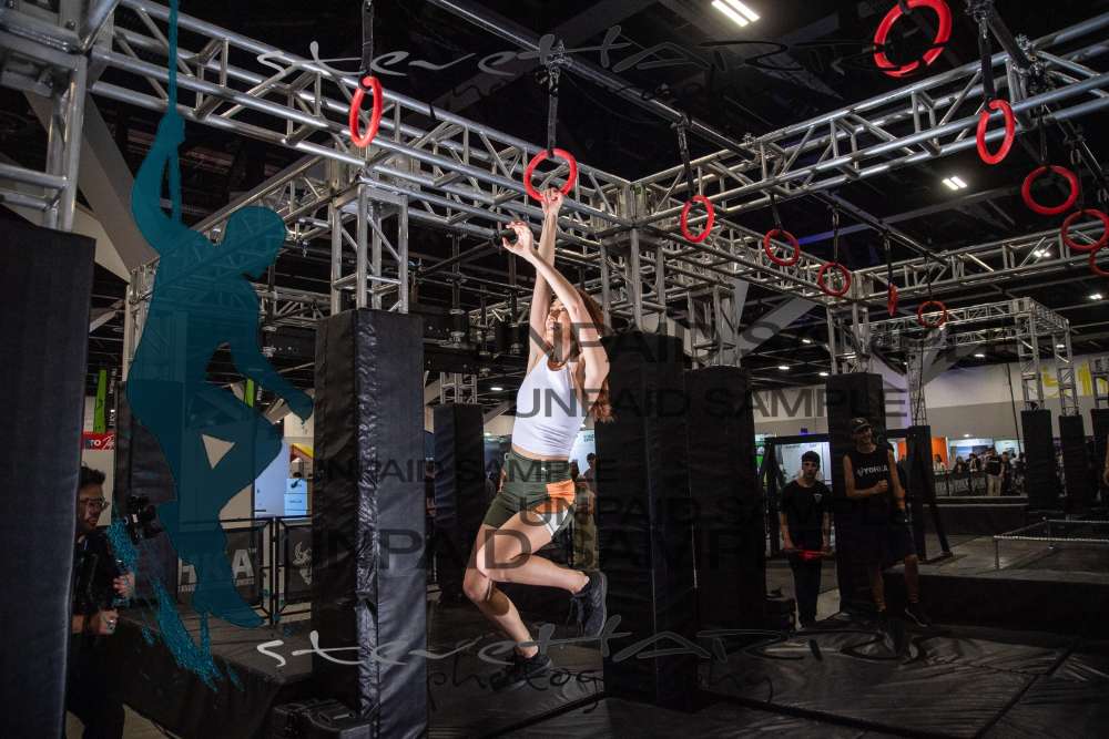 Yohka-Sydney-Friday-0034 • 10:31