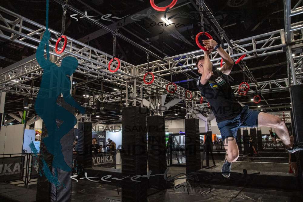 Yohka-Sydney-Friday-0039 • 10:35