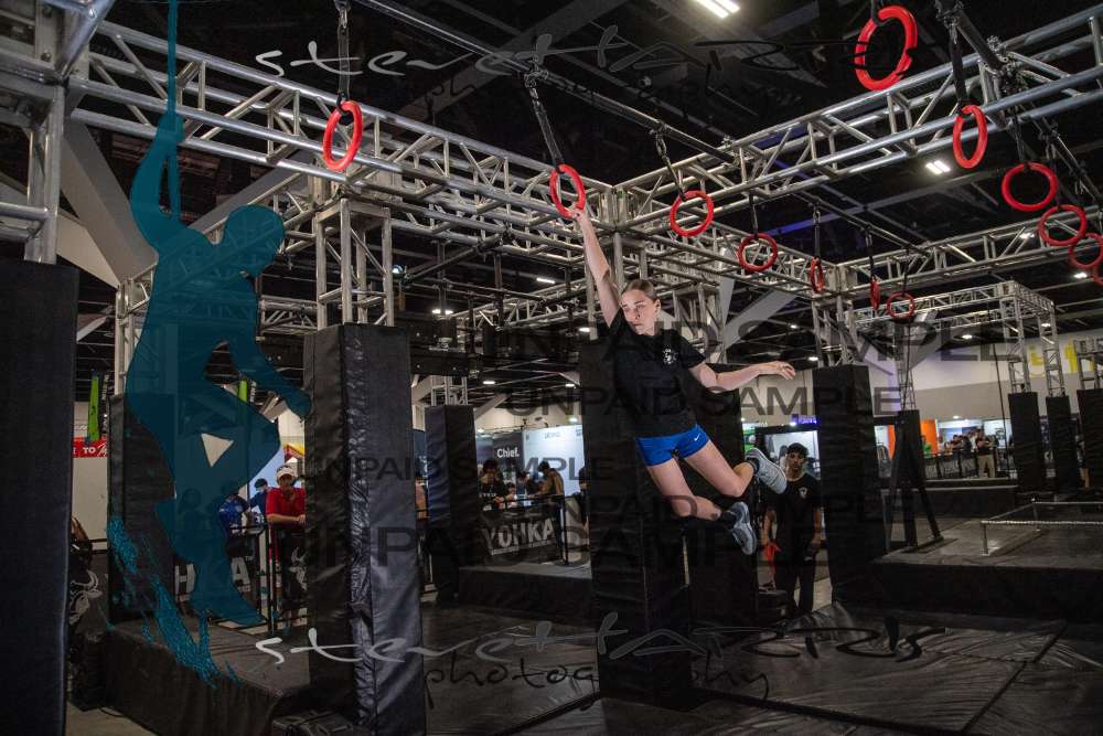 Yohka-Sydney-Friday-0043 • 10:36