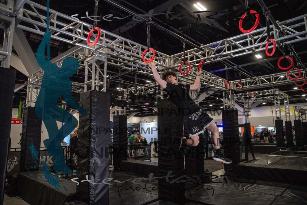 Yohka-Sydney-Friday-0044 • 10:39