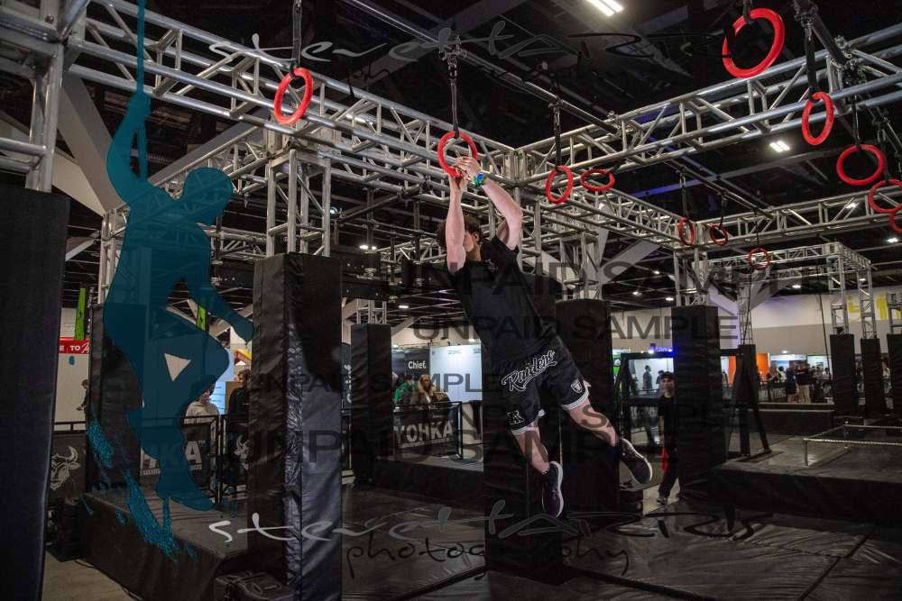 Yohka-Sydney-Friday-0045 • 10:39