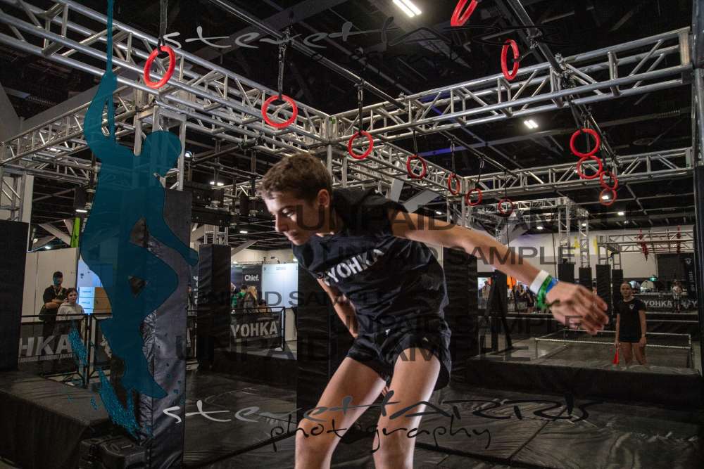 Yohka-Sydney-Friday-0048 • 10:39