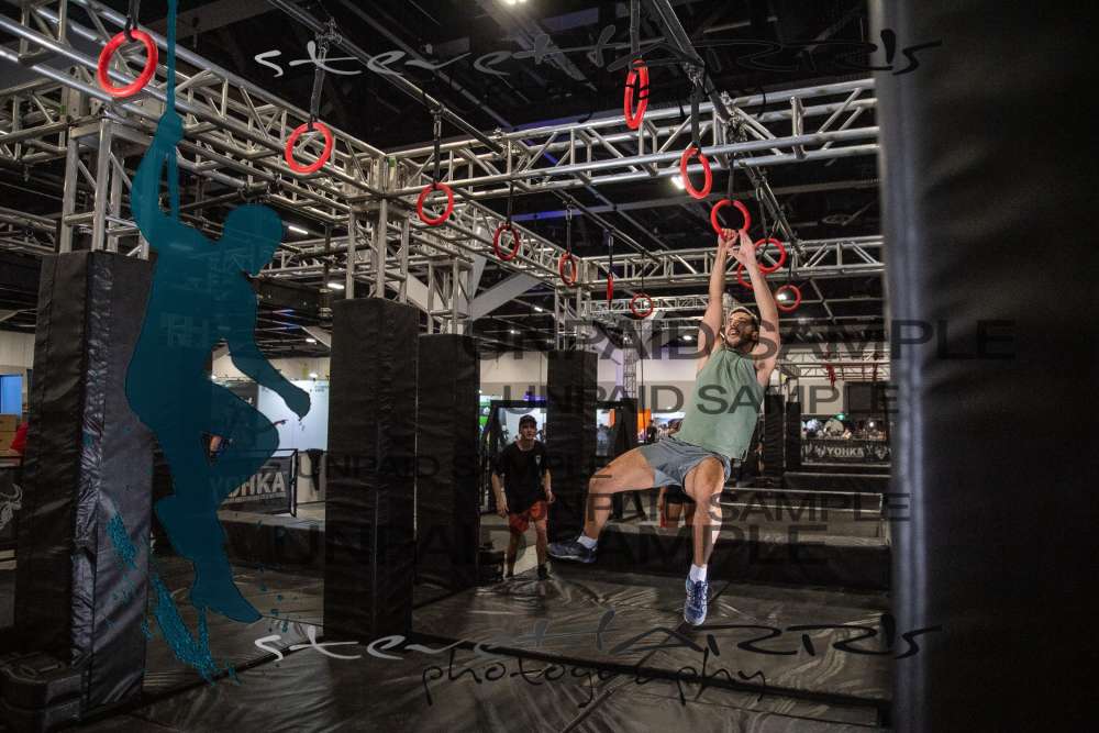 Yohka-Sydney-Friday-0056 • 10:46