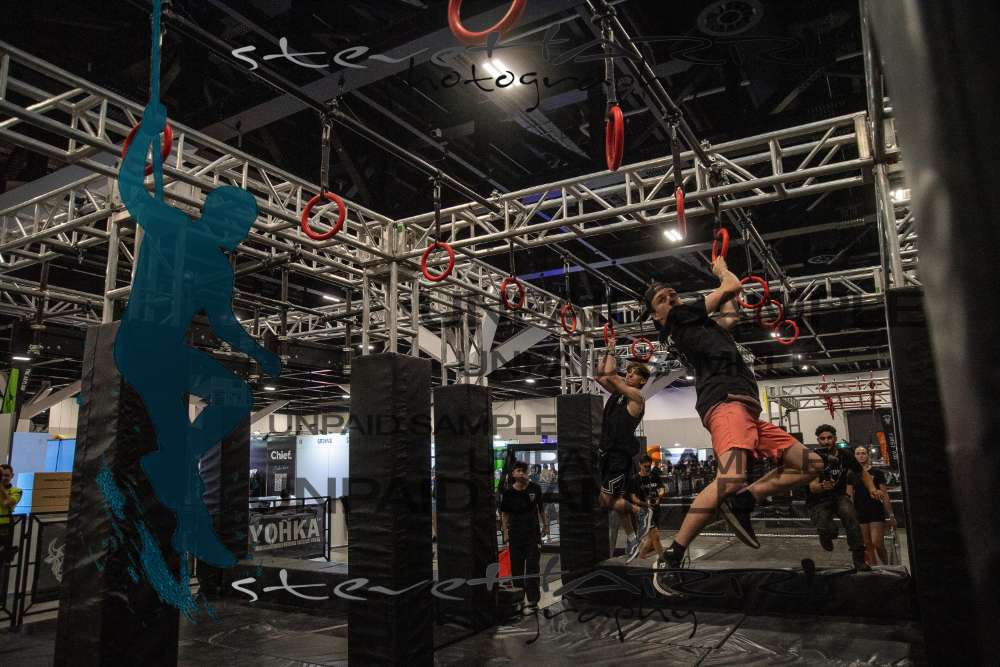 Yohka-Sydney-Friday-0063 • 10:52