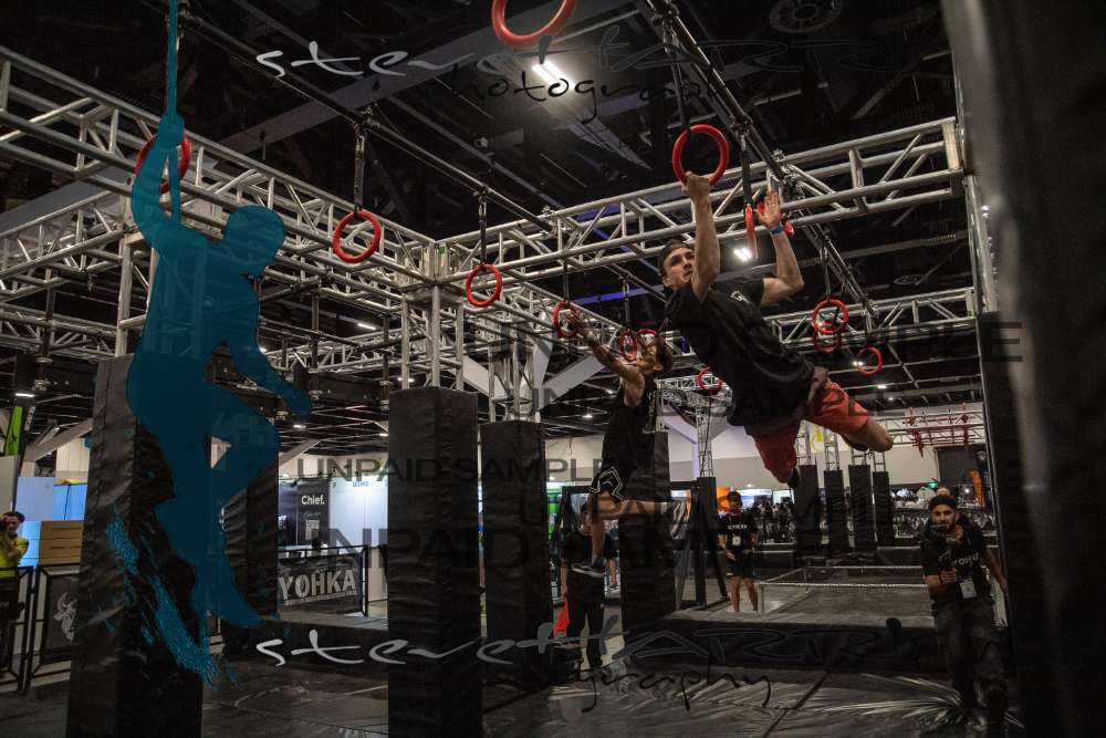 Yohka-Sydney-Friday-0065 • 10:52