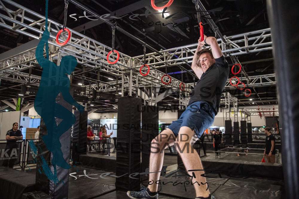 Yohka-Sydney-Friday-0069 • 10:54