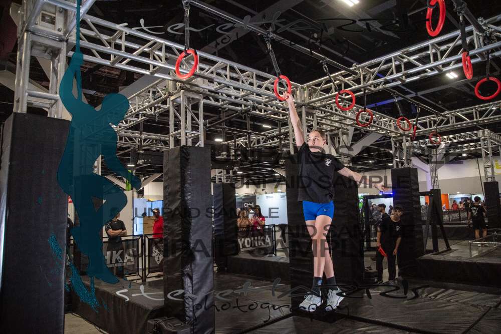 Yohka-Sydney-Friday-0072 • 10:55