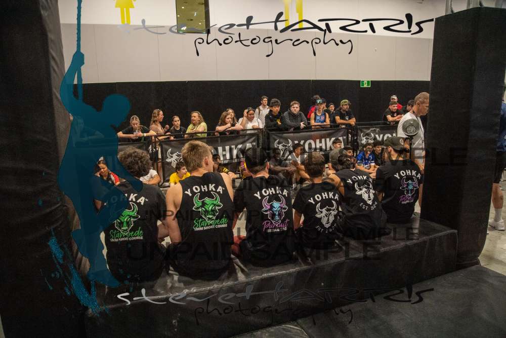 Yohka-Sydney-Friday-0078 • 11:06