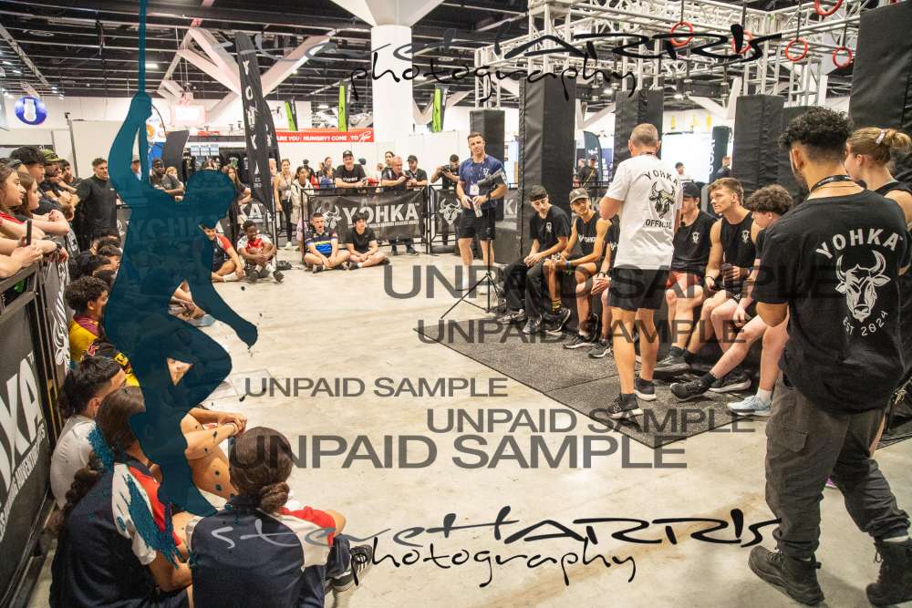 Yohka-Sydney-Friday-0084 • 11:07