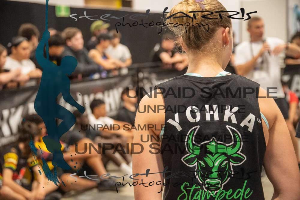 Yohka-Sydney-Friday-0086 • 11:08