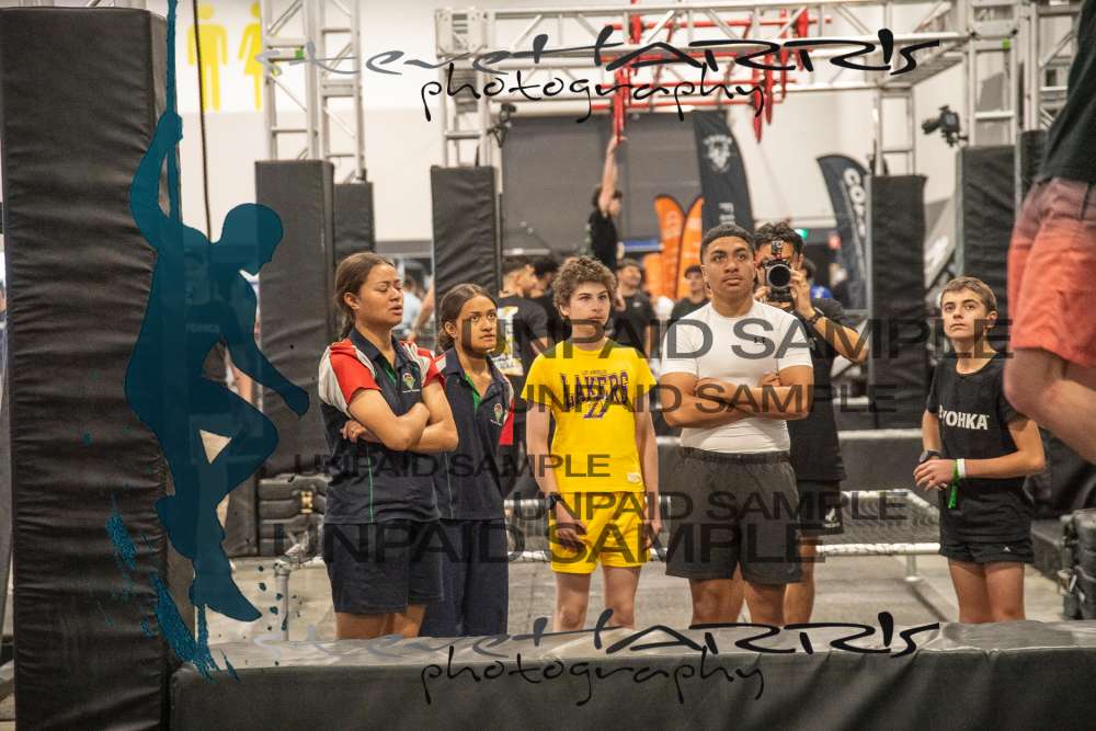 Yohka-Sydney-Friday-0093 • 11:09