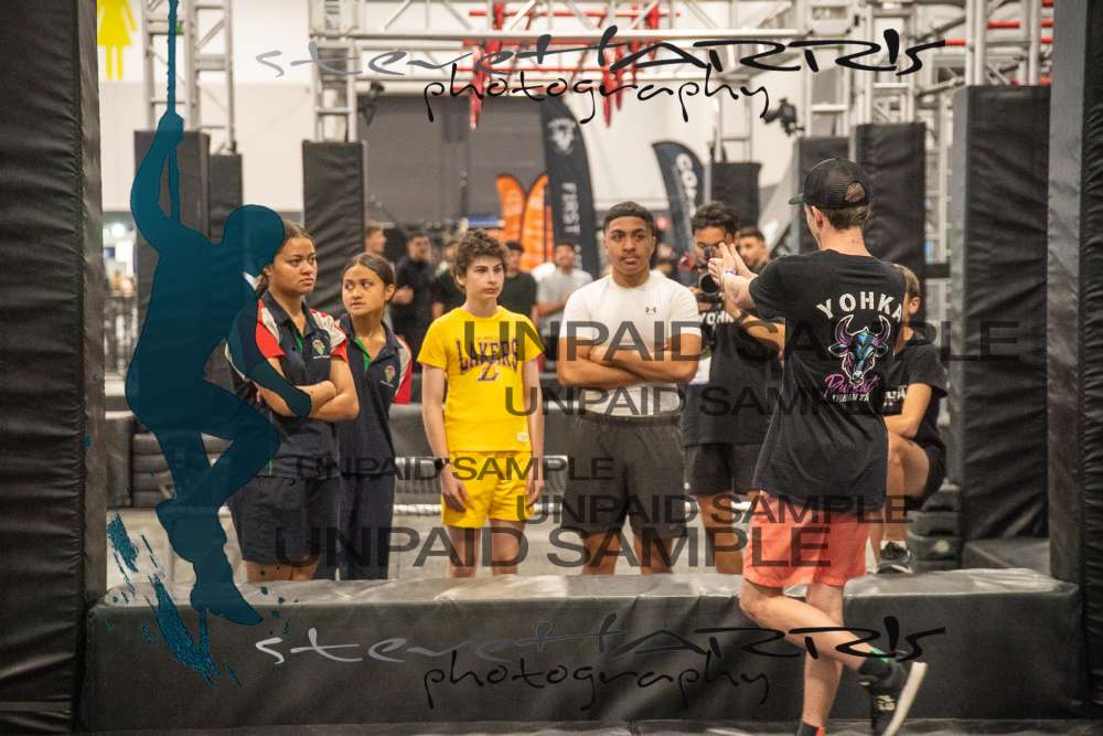 Yohka-Sydney-Friday-0095 • 11:10