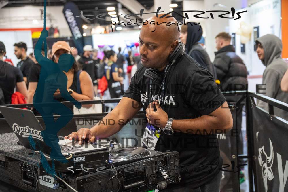 Yohka-Sydney-Friday-0110 • 11:23