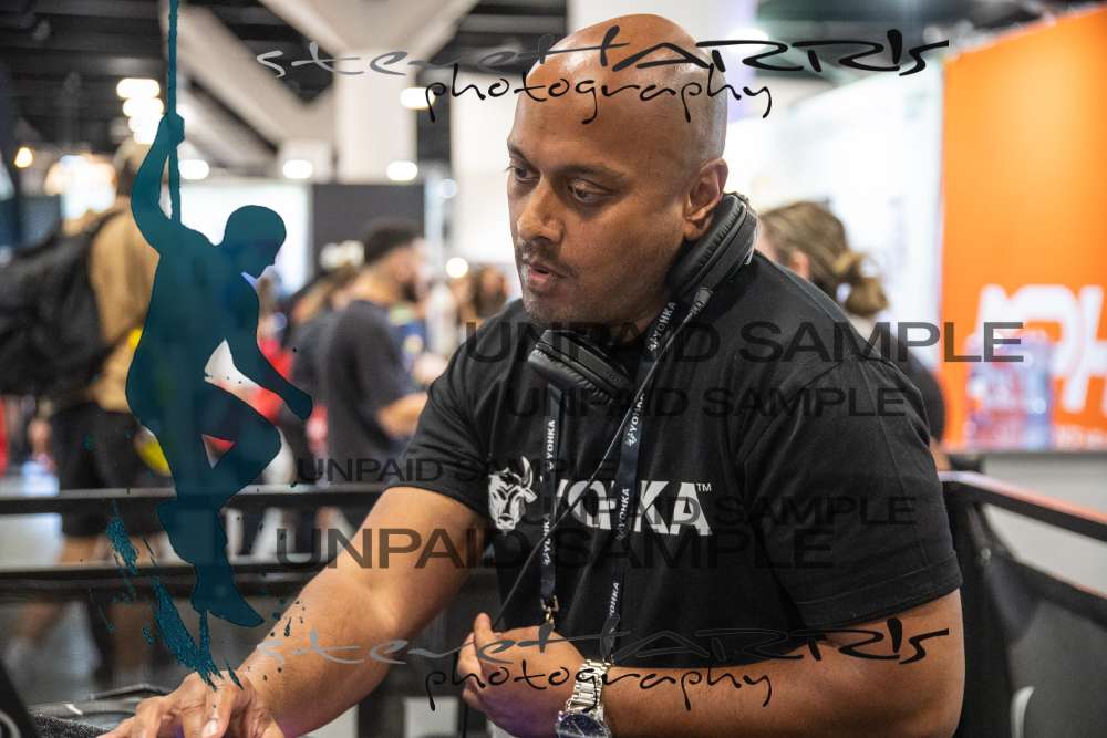 Yohka-Sydney-Friday-0111 • 11:24