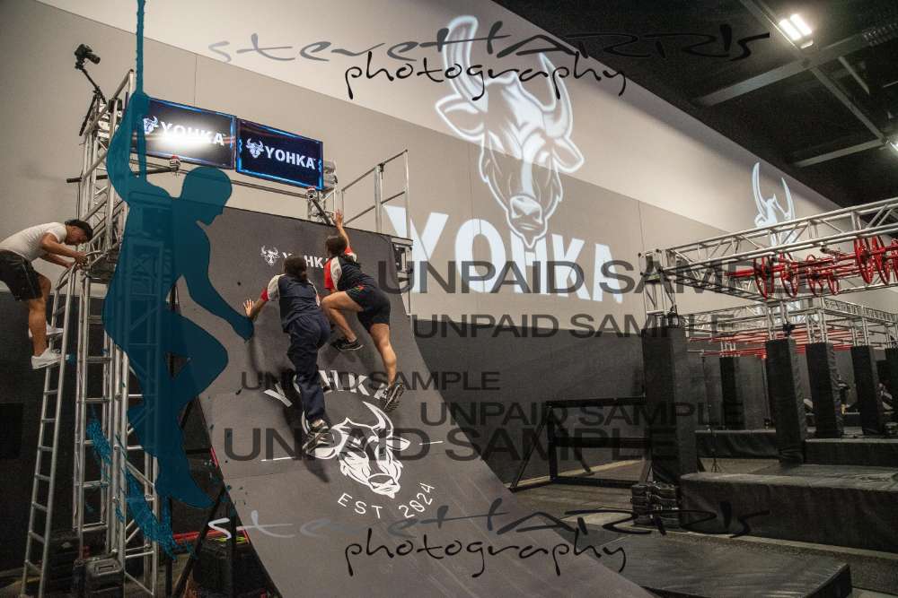 Yohka-Sydney-Friday-0120 • 11:25