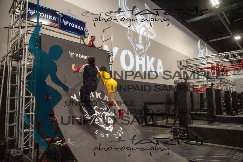 Yohka-Sydney-Friday-0122 • 11:26