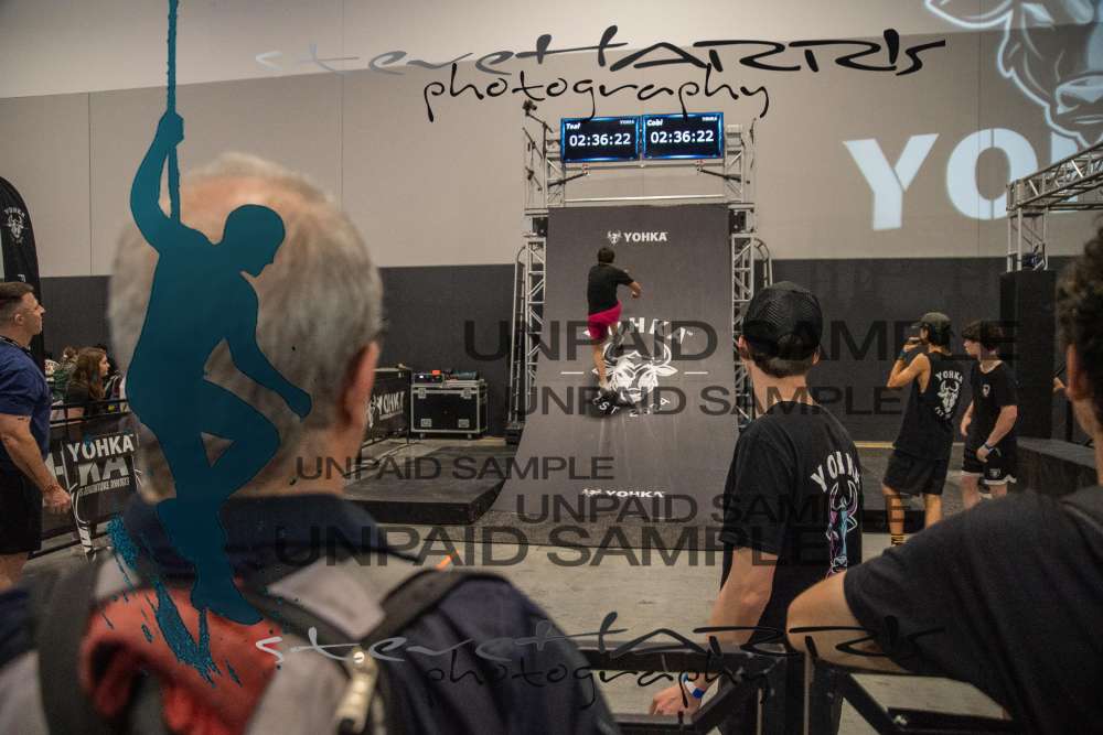 Yohka-Sydney-Friday-0127 • 11:38