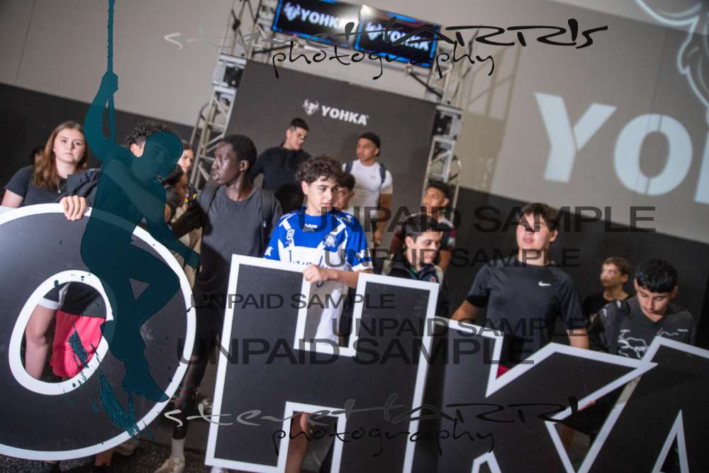 Yohka-Sydney-Friday-0131 • 11:58